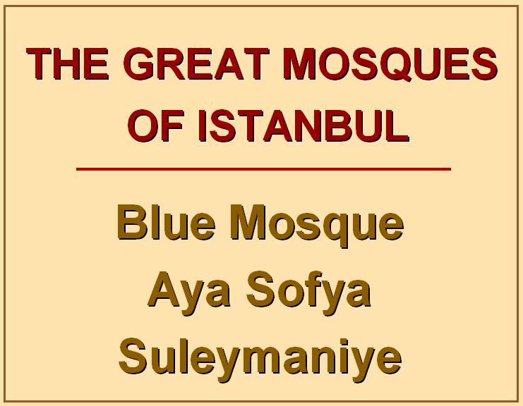 Slide05-The Great Mosques.JPG